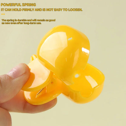 Portable Toothbrush Head Cover for Manual and Electric Toothbrush