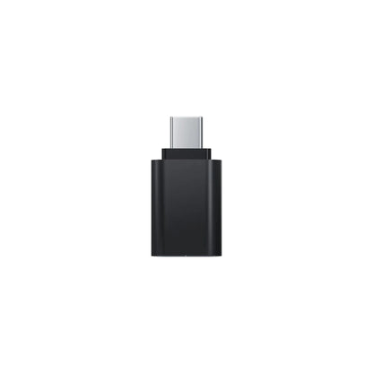 Mini Air 3-in-1 Wireless CarPlay Adapter