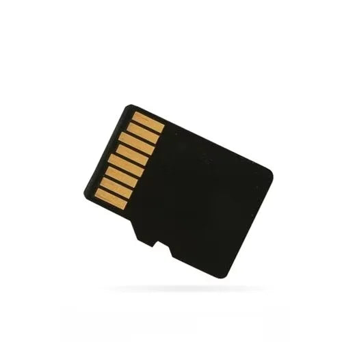 Silicone Protective Case for i17 Pro Max