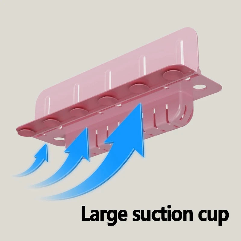 Silicone Sink Splash Guard Mat