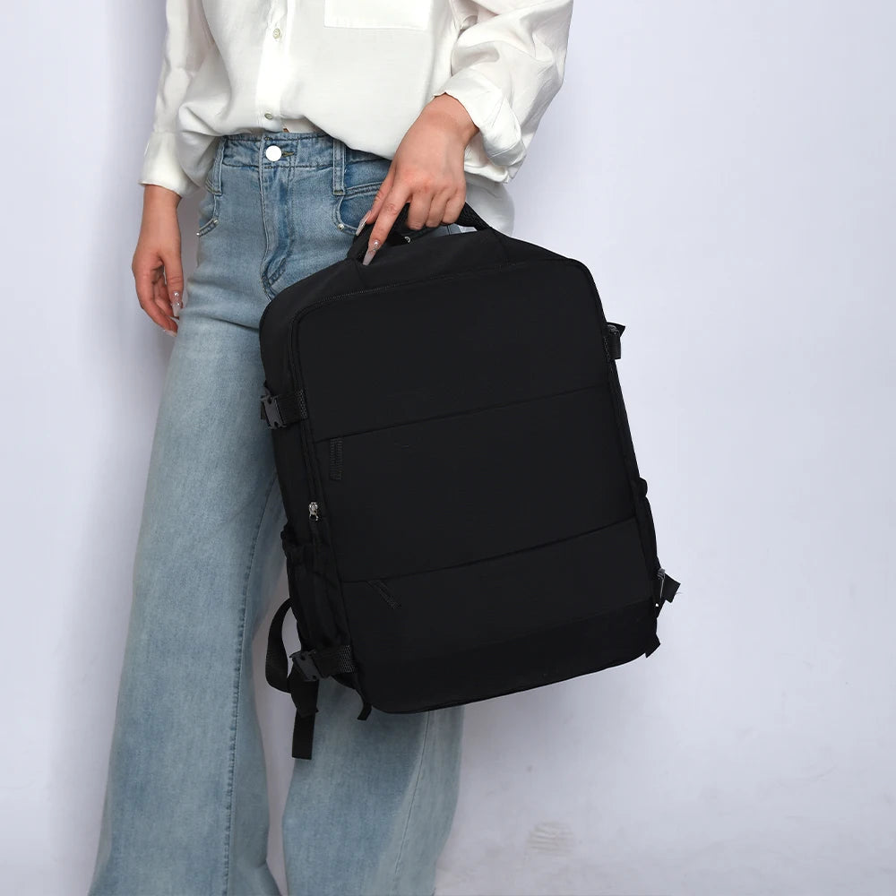 Travel Cabin Backpack
