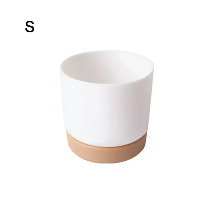 Self Watering Flowerpot