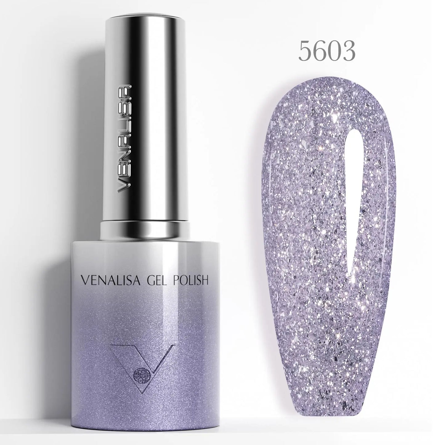 10ML HEMA Free TPO Free Cat Eye Gel Polish