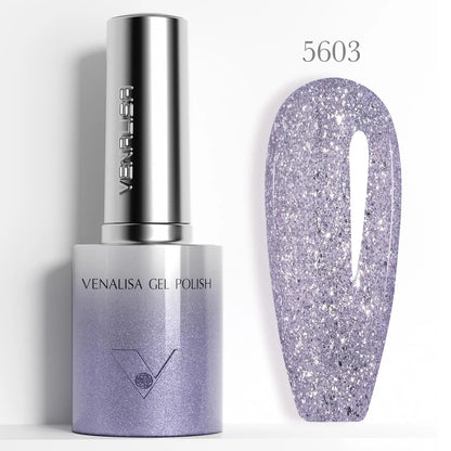 10ML HEMA Free TPO Free Cat Eye Gel Polish