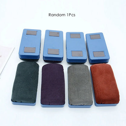 Haile Whiteboard Eraser