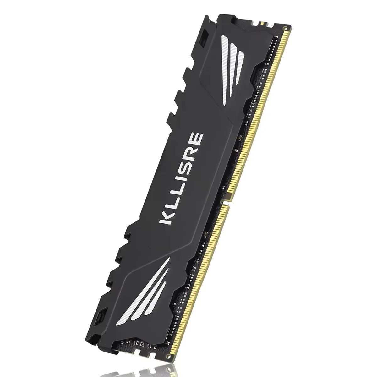 Kllisre DDR4 Desktop RAM