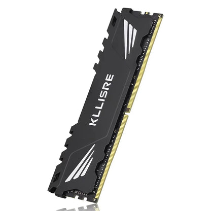 Kllisre DDR4 Desktop RAM