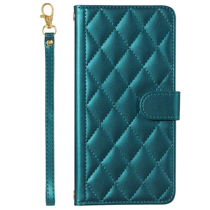 Flip Leather Wallet Case For Samsung Galaxy A14 A24 A34 A54 A05 A05S A15 A25 A35 A55