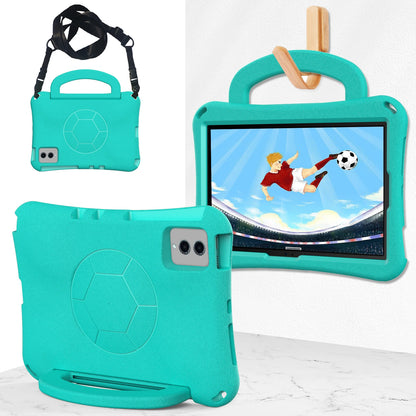 Kids EVA Shockproof Case for Lenovo Tab M11