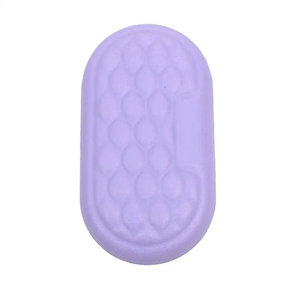 Ergonomic Wrist Rest Arm Support Pad for Desk