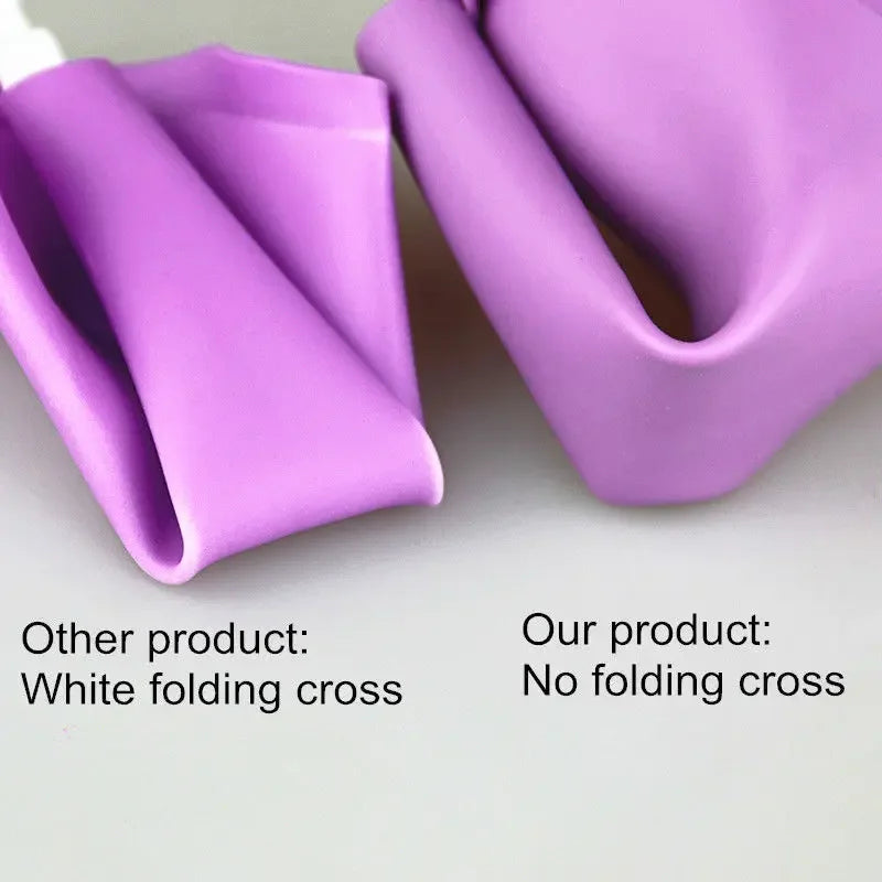 Portable Female Urination Funnel