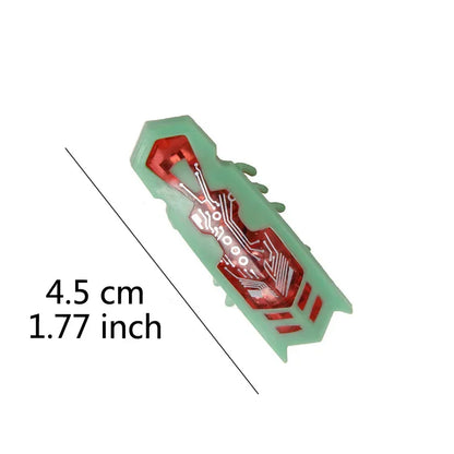 Electric Bug Cat Toy – Automatic Crawling Insect Interactive Toy