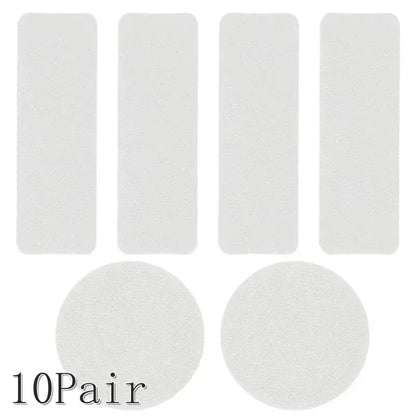 Shoe Repair Patches