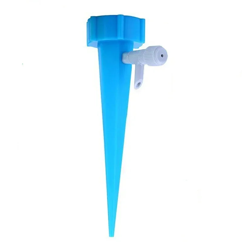 Automatic Plant Watering Dripper