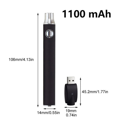 Cordless Soldering Iron Tool Pen USB 5V 8W