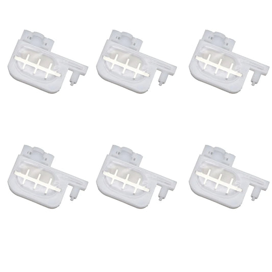 Printhead Ink Damper Set for Epson Printers
