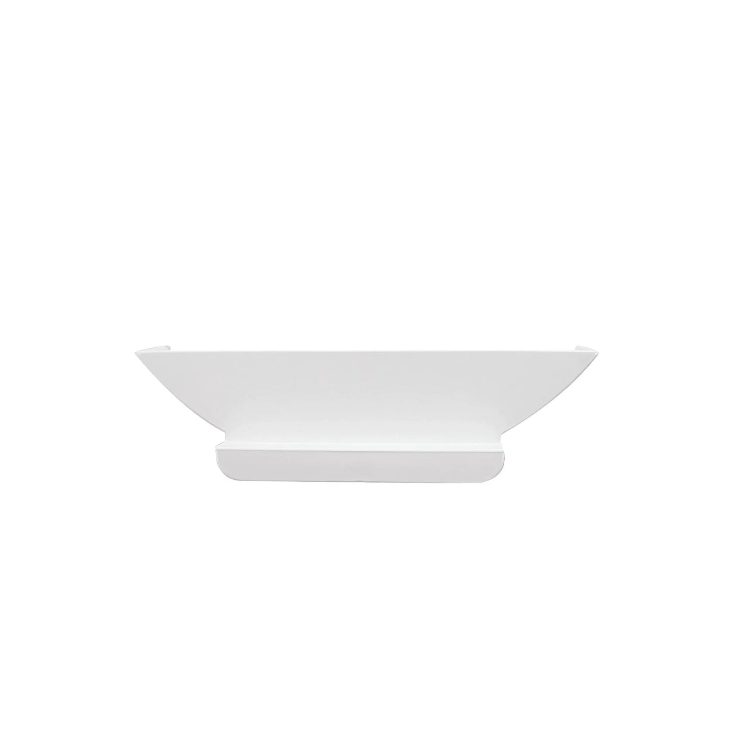 Automatic Cat Litter Box Replacement Accessories