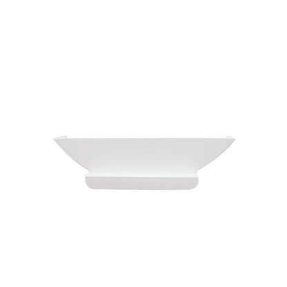 Automatic Cat Litter Box Replacement Accessories