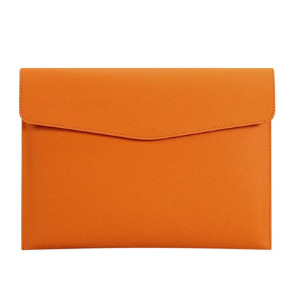 Large Capacity Document Envelope for Office & School