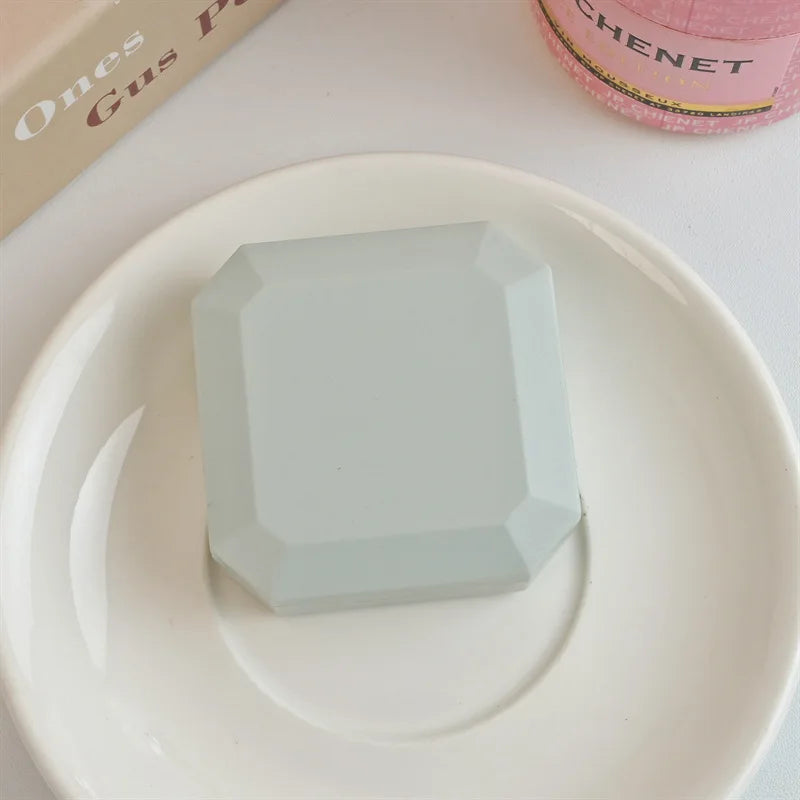 Portable Contact Lens Travel Kit