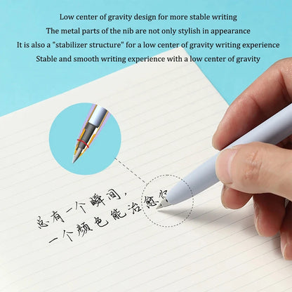 UNI Uni-ball One Summer Limited Gel Pen