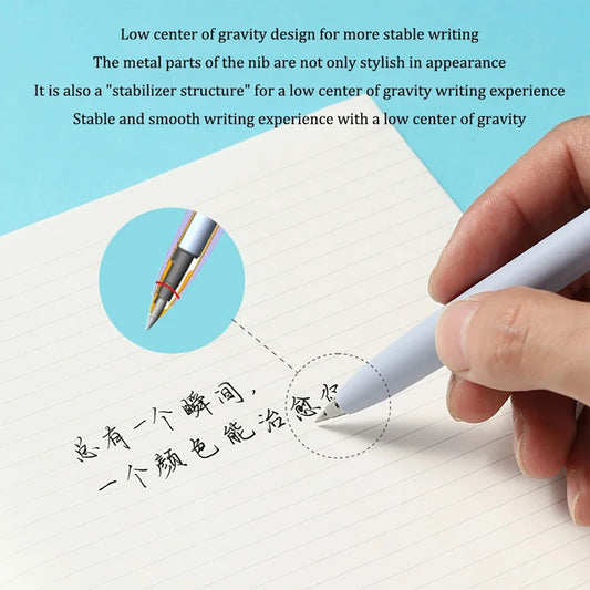 UNI Uni-ball One Summer Limited Gel Pen