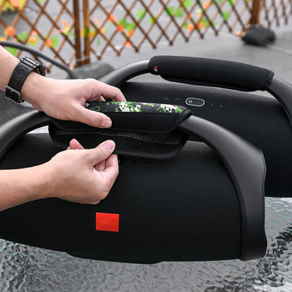 Protective Handle Strap for JBL Boombox Speakers