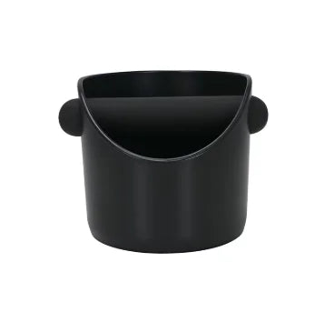 Espresso Coffee Knock Box
