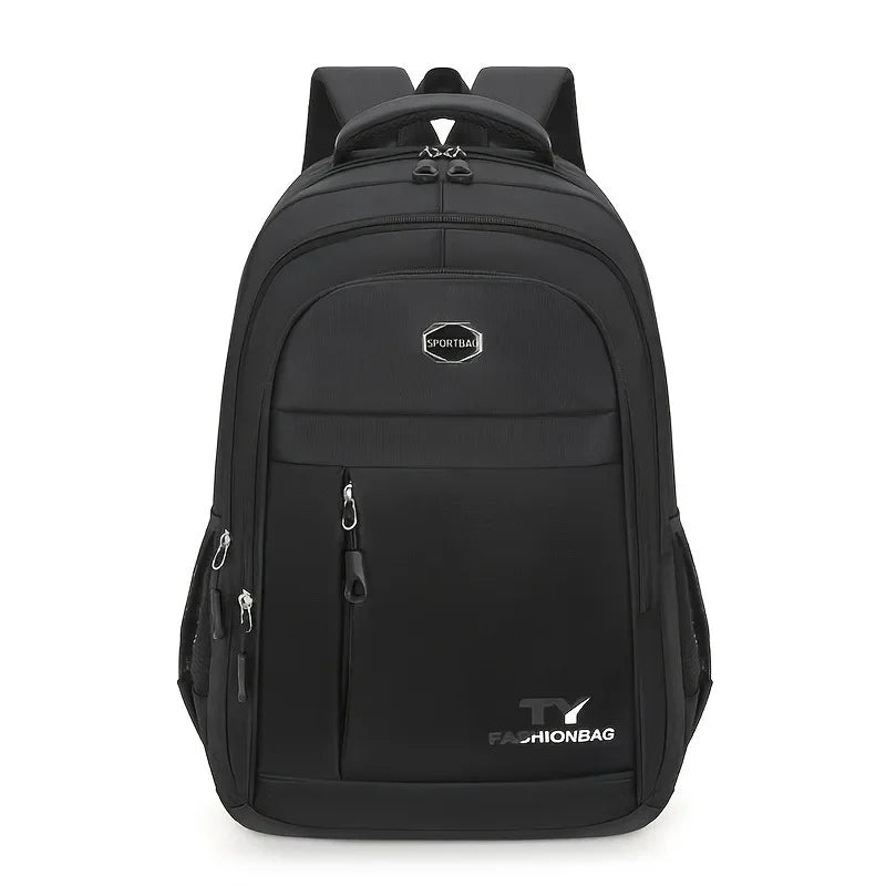 Waterproof Casual Computer Backpack