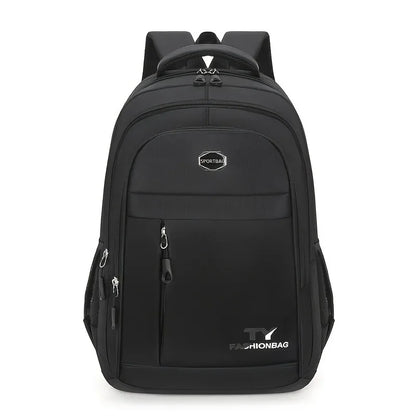 Waterproof Casual Computer Backpack