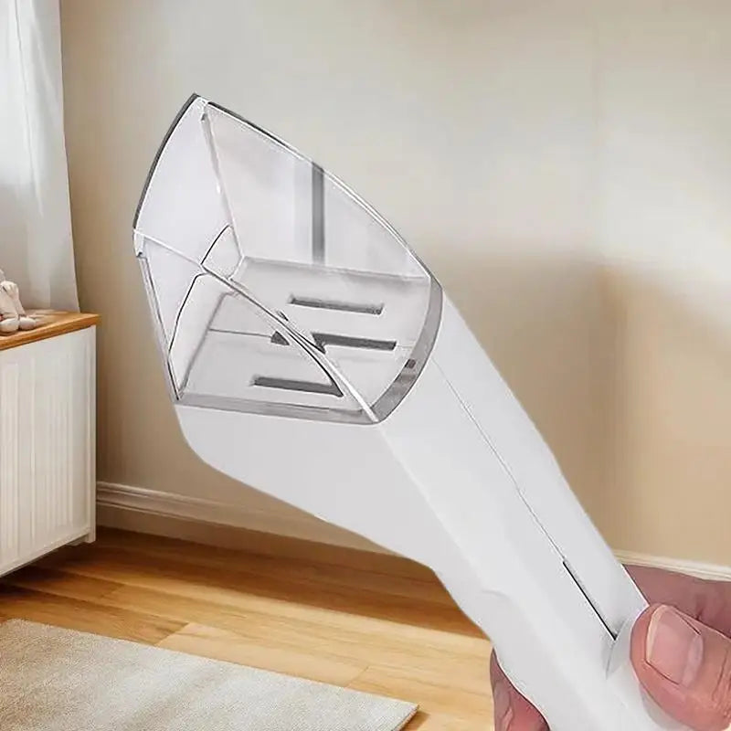Portable Bug Catcher Tool