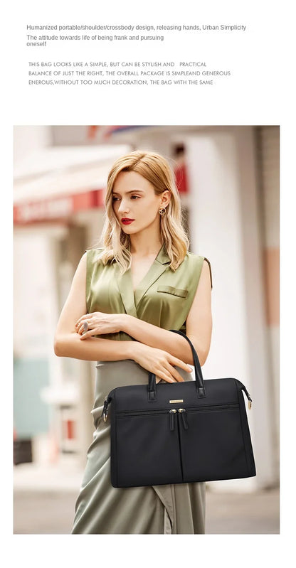 GOLF Women's Business Bag