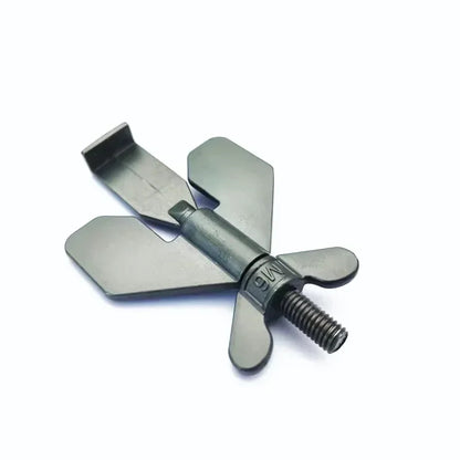 Portable Travel Door Security Lock
