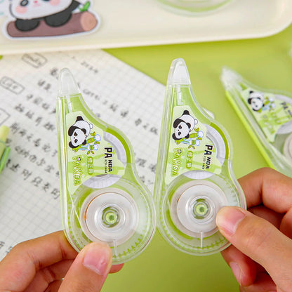 Cute Panda 5M Correction Tape