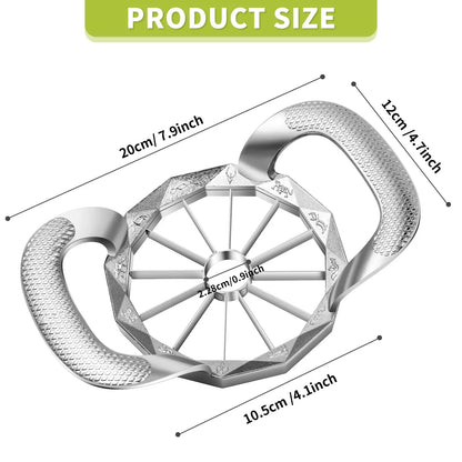 Apple Slicer & Corer