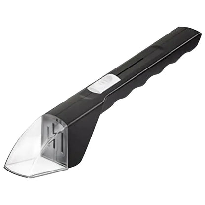 Portable Handheld Insect Catcher