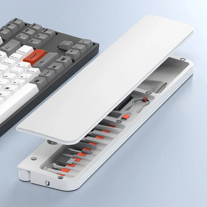 Electronics Cleaning Set