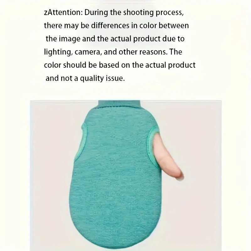 Exfoliating Bath Glove
