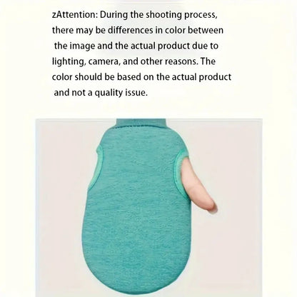 Exfoliating Bath Glove