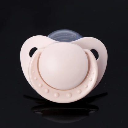 Reduces Snoring Pacifier