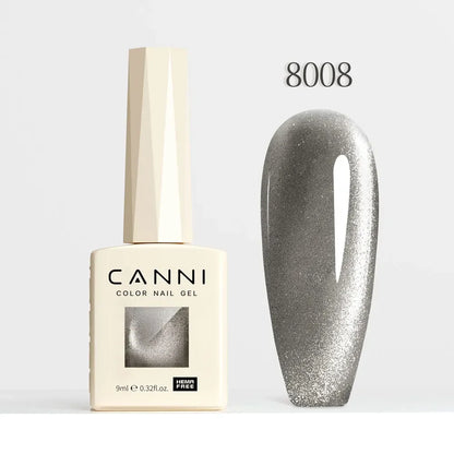 CANNI Gel Nail Polish