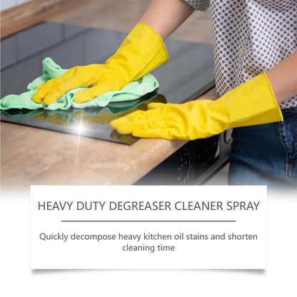 Pet Kennel Odor Eliminator Spray