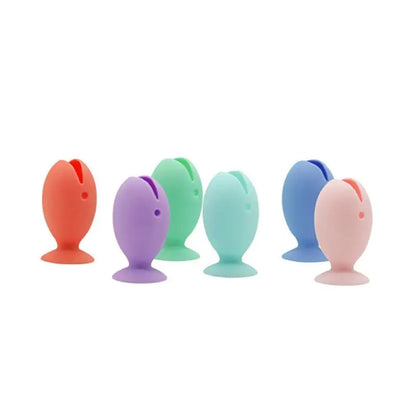 Toothbrush Cover
