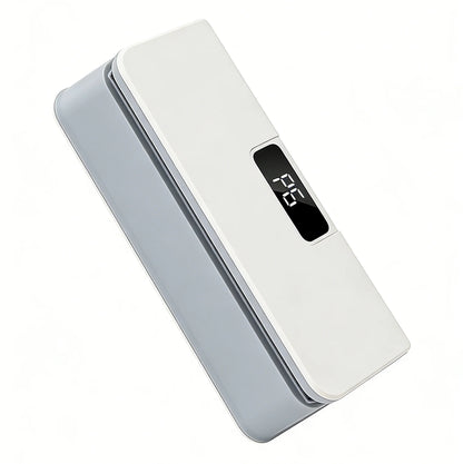 Mini Rechargeable Heat Bag Sealer