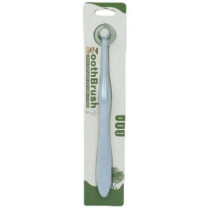 Pet Mini Toothbrush for Dogs & Cats