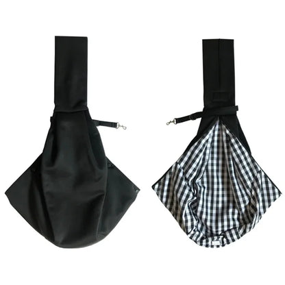 Comfortable Pet Bag