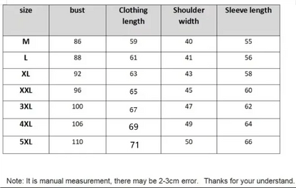 Men’s Thick Velvet Thermal Top
