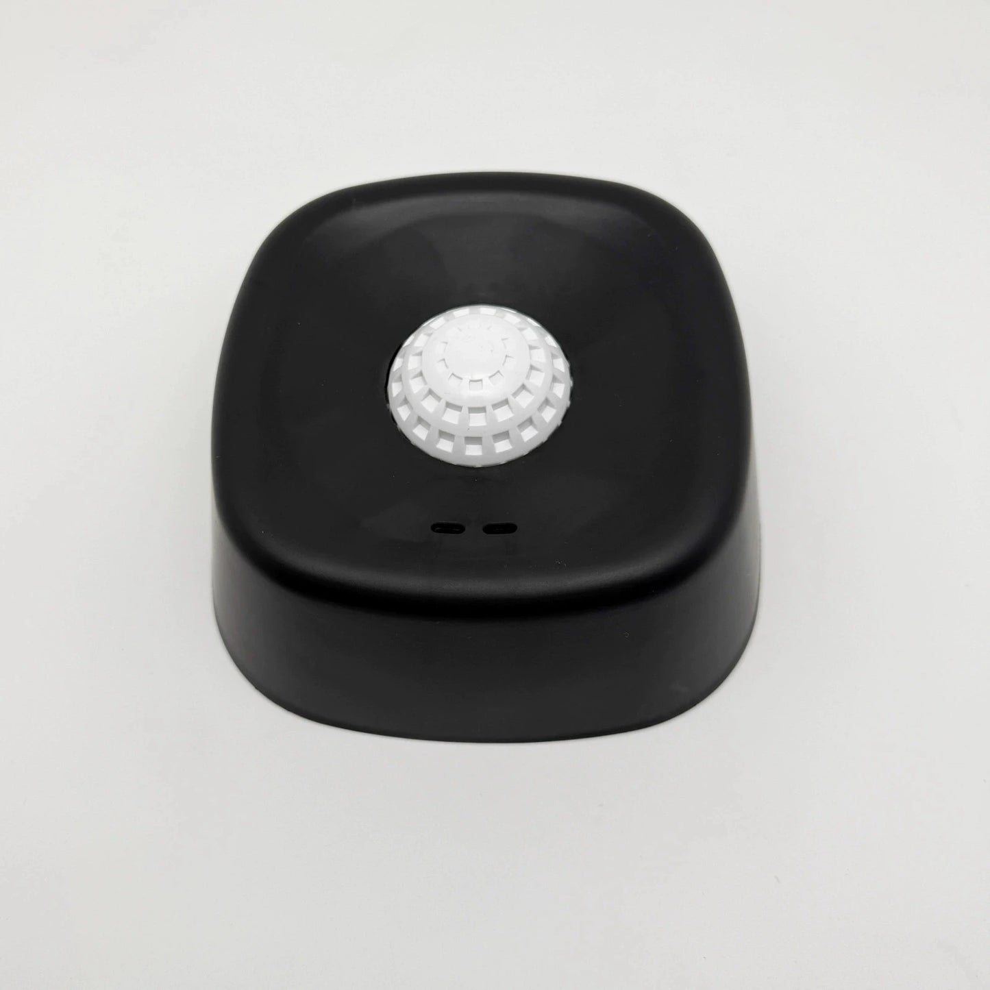 Anti-Choking Slow Feeder Dog Bowl