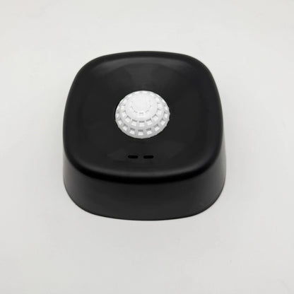 Anti-Choking Slow Feeder Dog Bowl