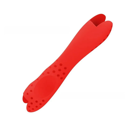 Silicone Pencil Grip Holder